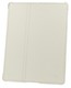 Чехол для iPad PC PET PCP-9021WH Белый