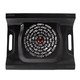 Подставка для ноутбука Thermaltake Massive 23 LX черный
