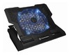 Подставка для ноутбука Thermaltake Massive 23GT черный