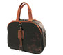 Сумка для ноутбука Samsonite 11A*041*13 нейлон 15.4" (37х25х5) Orange