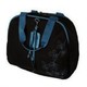 Сумка для ноутбука Samsonite 11A*041*19 нейлон 15.4" (37х25х5) Gray
