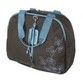 Сумка для ноутбука Samsonite 11A*041*33 нейлон 15.4" (37х25х5) Blue