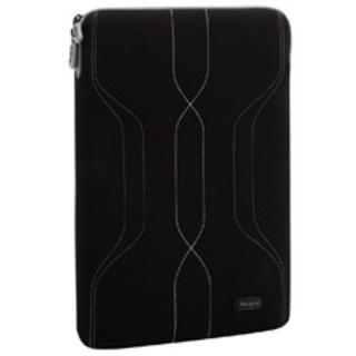 Сумка для ноутбука Targus TSS549EU-50 10.2-12.1" Skin Grey