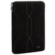 Сумка для ноутбука Targus TSS549EU-50 10.2-12.1" Skin Grey