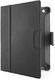 Чехол Belkin для iPad3/iPad2 CASE,FOLIO,LTHR,NEW iPAD,VERVE,BLKTOP/CRNRSTN0F8N756cwC00