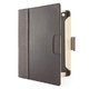 Чехол Belkin для iPad3/iPad2 CASE,FOLIO,LTHR,NEW iPAD,VERVE,BRN/TAN0F8N756cwC02