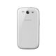 Чехол для Galaxy Belkin CASE/TPU/SG-16/TRANSLUCENT/GRP/VUE/CLR F8M398CWC05