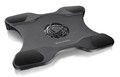 Подставка для ноутбука Thermaltake Massive 8X black