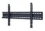 Кронштейн OMB SLIM TILT 800 для ТВ 32"-63" настенный, 1 ст.наклона, до 50 кг черный