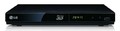 Плеер LG BP325 3D 270mm Divx HD/MKV USB Ext.HDD DLNA FLAC