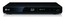 Плеер LG BP325 3D 270mm Divx HD/MKV USB Ext.HDD DLNA FLAC
