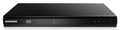 Плеер BluRay Samsung BD-E5300K