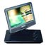 Портативный DVD Плеер Fusion FPD-7106T