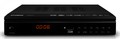 Ресивер DVB-T2 Hyundai H-DVB01T2