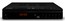 Ресивер DVB-T2 Hyundai H-DVB01T2
