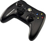 Геймпад Thrustmaster GPX Controller black edition for XBOX360 (4460091)