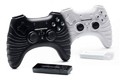 Геймпад Thrustmaster Twireless Duo Pack for PC (2960705)