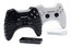 Геймпад Thrustmaster Twireless Duo Pack for PC (2960705)