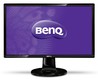 Монитор Benq 21.5" GW2260HM Glossy-Black VA LED 4ms 16:9 DVI HDMI M/M 20M:1 250cd