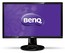 Монитор Benq 21.5" GW2260HM Glossy-Black VA LED 4ms 16:9 DVI HDMI M/M 20M:1 250cd