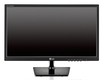 Монитор LG 21.5" E2242V-BN Glossy-Black TN LED 5ms 16:9 DVI HDMI 5M:1 250cd (RUS)
