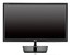 Монитор LG 21.5" E2242V-BN Glossy-Black TN LED 5ms 16:9 DVI HDMI 5M:1 250cd (RUS)