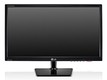 Монитор LG 21.5" IPS224V-PN Black IPS LED 5ms 16:9 DVI HDMI 5M:1 250cd (RUS)