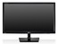 Монитор LG 21.5" IPS224V-PN Black IPS LED 5ms 16:9 DVI HDMI 5M:1 250cd (RUS)