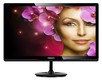 Монитор Philips 21.5" 227E4LHAB/00 Glossy-Black TN LED 2ms 16:9 HDMI M/M 20M:1 250cd