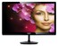 Монитор Philips 21.5" 227E4LHAB/00 Glossy-Black TN LED 2ms 16:9 HDMI M/M 20M:1 250cd