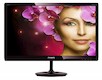 Монитор Philips 21.5" 227E4QHAD/00 Black Cherry IPS LED 7ms 16:9 HDMI M/M 20M:1 250cd