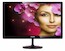 Монитор Philips 21.5" 227E4QHAD/00 Black Cherry IPS LED 7ms 16:9 HDMI M/M 20M:1 250cd
