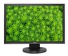 Монитор Asus 22" VW22AT Black TN 5ms 16:10 DVI M/M 50M:1 250cd