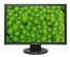 Монитор Asus 22" VW22AT Black TN 5ms 16:10 DVI M/M 50M:1 250cd