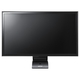 Монитор Samsung 22" C22B350U Glossy-Black TN LED 2ms 16:9 HDMI HAS 300cd USB