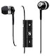 Гарнитура Sennheiser MM70i (504161)
