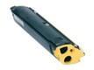 Картридж-тонер Epson C13S050097  yellow for AcuLaser C900/C1900