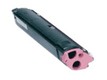 Картридж-тонер Epson C13S050098  magenta for AcuLaser C900/C1900