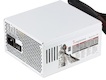 Блок питания Aerocool ATX 750W Imperator 80+ Silver, 140mm, APFC, Cab manag