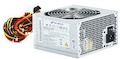 Блок питания FSP ATX 400W 400-60HNN 24+4+4+6 pin, 120mm fan, 2*SATA