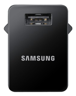 СЗУ Samsung for Tab 31xx/51xx/N8000 USB разъем+дата-кабель (30 pin), 2A (ETA-P11EBEGSTD)