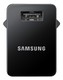 СЗУ Samsung for Tab 31xx/51xx/N8000 USB разъем+дата-кабель (30 pin), 2A (ETA-P11EBEGSTD)