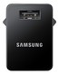 СЗУ Samsung for Tab 31xx/51xx/N8000 USB разъем+дата-кабель (30 pin), 2A (ETA-P11EBEGSTD)