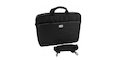 Сумка PC PET 600D Nylon 17"  (PCP-A1317BK)