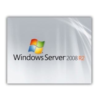 ПО MS Windows Svr Std 2008 R2 64Bit Rus 1pk DSP OEI DVD 1-4CPU 5 Clt (P73-04842) license+id546134