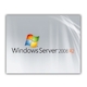 ПО MS Windows Svr Std 2008 R2 64Bit Rus 1pk DSP OEI DVD 1-4CPU 5 Clt (P73-04842) license+id546134