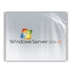 ПО MS Windows Svr Std 2008 R2 64Bit Rus 1pk DSP OEI DVD 1-4CPU 5 Clt (P73-04842) license+id546134