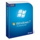 Установочный пакет Win Pro 7 32-bit Russian CIS and Georgia 1pk OEI DVD (FQC-00790) inst.pk+id547493