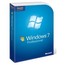 Установочный пакет Win Pro 7 32-bit Russian CIS and Georgia 1pk OEI DVD (FQC-00790) inst.pk+id547493