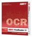 ПО ABBYY FineReader 10 Professional Edition (AF10-1S1B01-102)